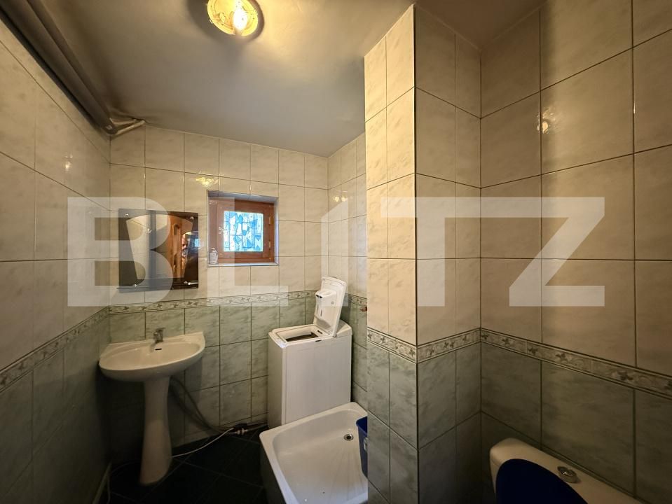 Apartament de vânzare 4 camere Rovine - 191048AV | BLITZ Craiova | Poza15