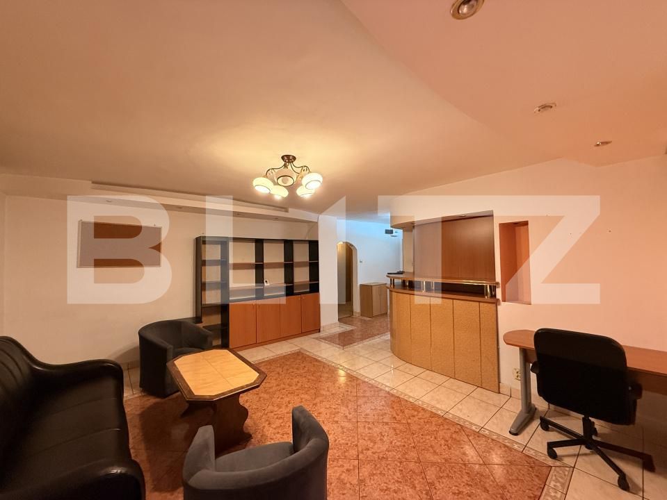 Apartament de vânzare 4 camere Rovine - 191048AV | BLITZ Craiova | Poza6