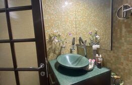 Vila S+P+1, 260 mp utili, teren 428 mp, zona Semicentrala