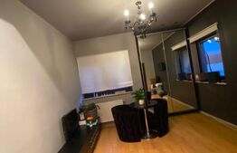 Vila S+P+1, 260 mp utili, teren 428 mp, zona Semicentrala