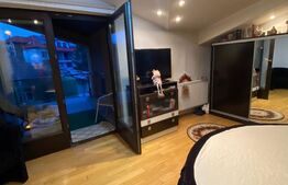 Vila S+P+1, 260 mp utili, teren 428 mp, zona Semicentrala