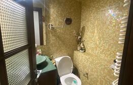 Vila S+P+1, 260 mp utili, teren 428 mp, zona Semicentrala