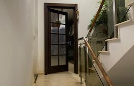 Vila S+P+1, 260 mp utili, teren 428 mp, zona Semicentrala