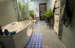 Vila S+P+1, 260 mp utili, teren 428 mp, zona Semicentrala