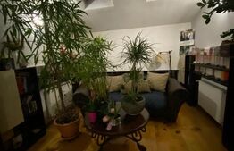 Vila S+P+1, 260 mp utili, teren 428 mp, zona Semicentrala