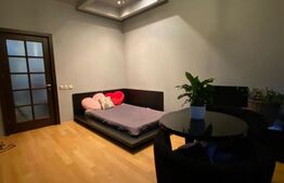 Vila S+P+1, 260 mp utili, teren 428 mp, zona Semicentrala