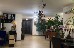 Vila S+P+1, 260 mp utili, teren 428 mp, zona Semicentrala