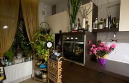 Vila S+P+1, 260 mp utili, teren 428 mp, zona Semicentrala