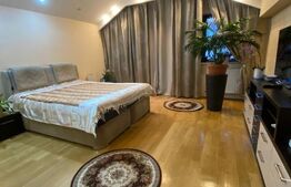 Vila S+P+1, 260 mp utili, teren 428 mp, zona Semicentrala