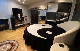 Vila S+P+1, 260 mp utili, teren 428 mp, zona Semicentrala