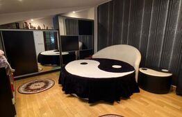 Vila S+P+1, 260 mp utili, teren 428 mp, zona Semicentrala