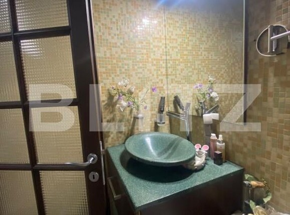 Casa de vânzare 7 camere Central - 191049CV | BLITZ Craiova | Poza25