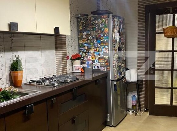 Casa de vânzare 7 camere Central - 191049CV | BLITZ Craiova | Poza17