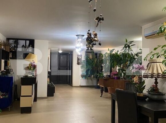 Casa de vânzare 7 camere Central - 191049CV | BLITZ Craiova | Poza20