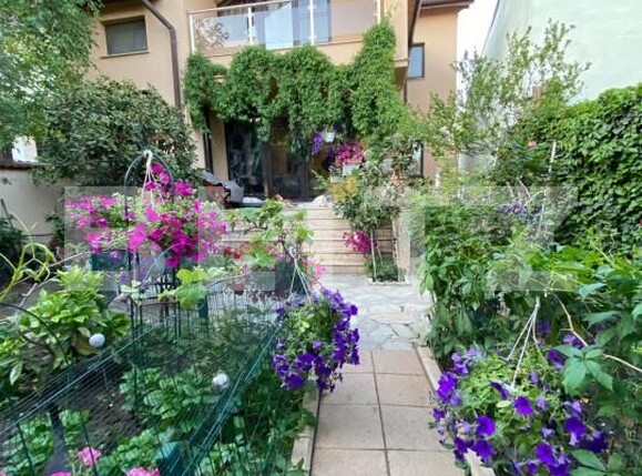 Casa de vânzare 7 camere Central - 191049CV | BLITZ Craiova | Poza4