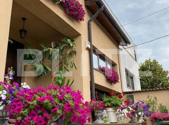 Casa de vânzare 7 camere Central - 191049CV | BLITZ Craiova | Poza2