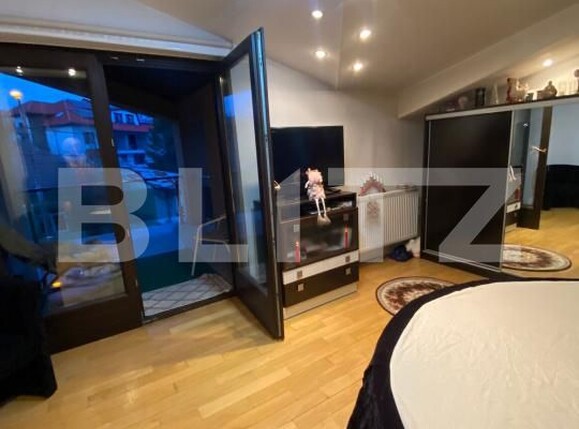 Casa de vânzare 7 camere Central - 191049CV | BLITZ Craiova | Poza23