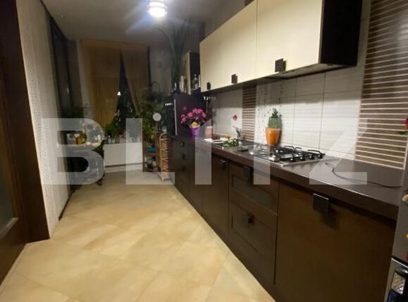 Casa de vânzare 7 camere Central - 191049CV | BLITZ Craiova | Poza25