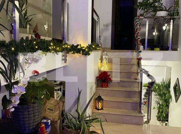 Casa de vânzare 7 camere Central - 191049CV | BLITZ Craiova | Poza4