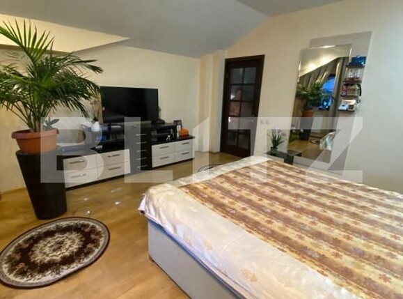 Casa de vânzare 7 camere Central - 191049CV | BLITZ Craiova | Poza8