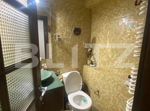 Casa de vânzare 7 camere Central - 191049CV | BLITZ Craiova | Poza24