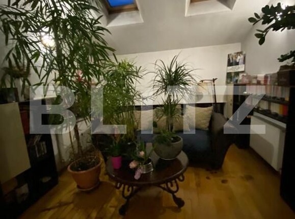 Casa de vânzare 7 camere Central - 191049CV | BLITZ Craiova | Poza6