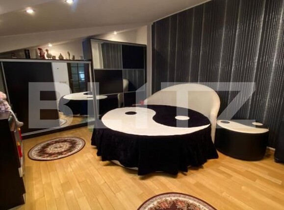 Casa de vânzare 7 camere Central - 191049CV | BLITZ Craiova | Poza6