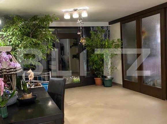 Casa de vânzare 7 camere Central - 191049CV | BLITZ Craiova | Poza12