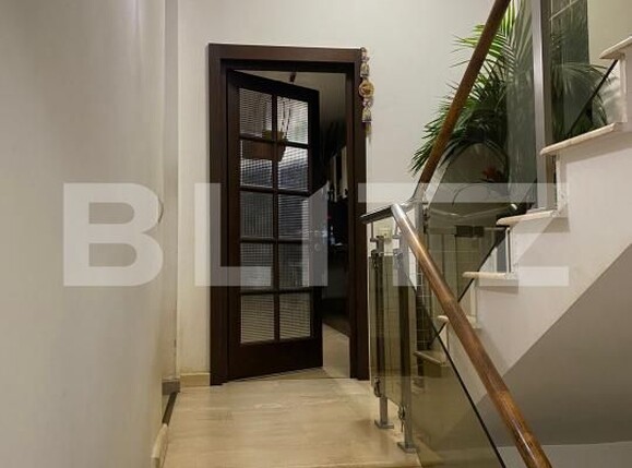 Casa de vânzare 7 camere Central - 191049CV | BLITZ Craiova | Poza24