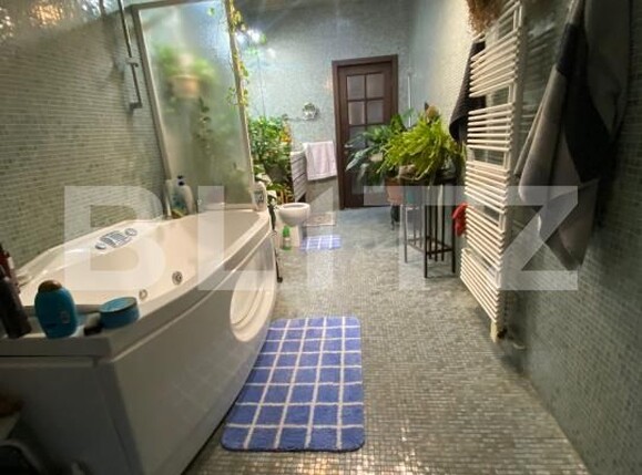 Casa de vânzare 7 camere Central - 191049CV | BLITZ Craiova | Poza22