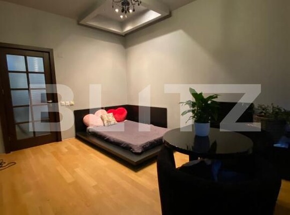 Casa de vânzare 7 camere Central - 191049CV | BLITZ Craiova | Poza9