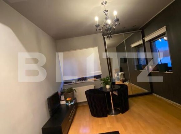 Casa de vânzare 7 camere Central - 191049CV | BLITZ Craiova | Poza21