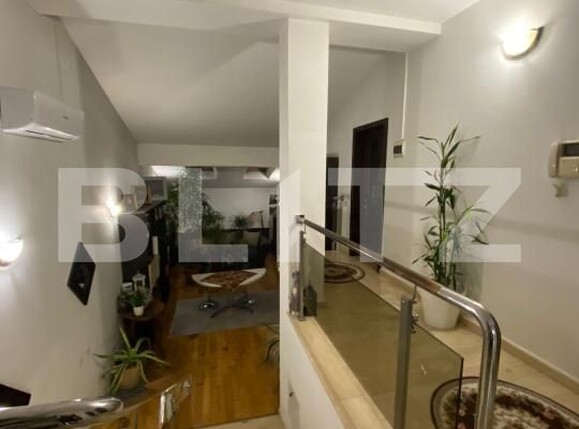 Casa de vânzare 7 camere Central - 191049CV | BLITZ Craiova | Poza21