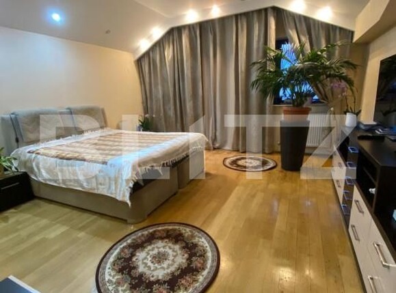 Casa de vânzare 7 camere Central - 191049CV | BLITZ Craiova | Poza17