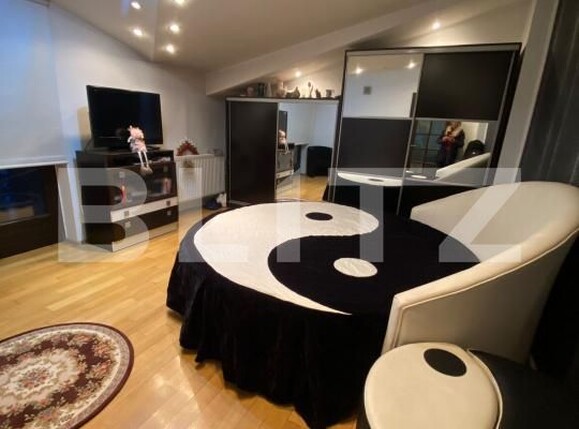 Casa de vânzare 7 camere Central - 191049CV | BLITZ Craiova | Poza5