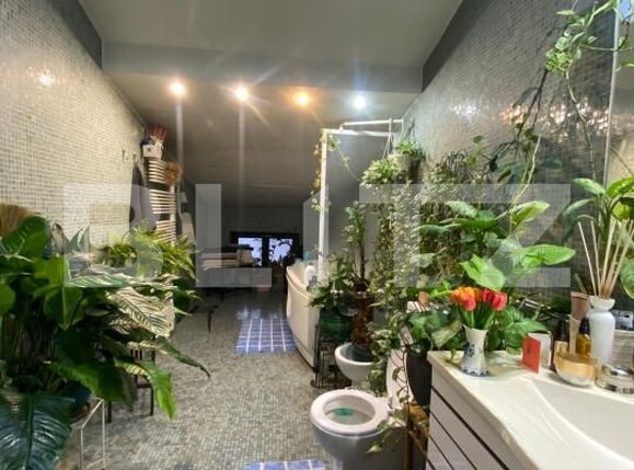 Casa de vânzare 7 camere Central - 191049CV | BLITZ Craiova | Poza9