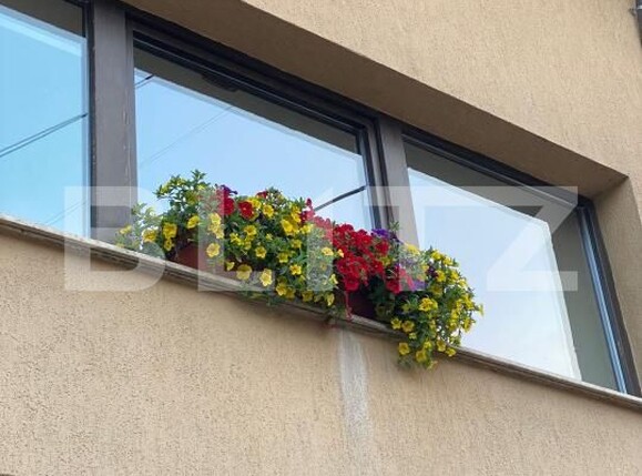 Casa de vânzare 7 camere Central - 191049CV | BLITZ Craiova | Poza3