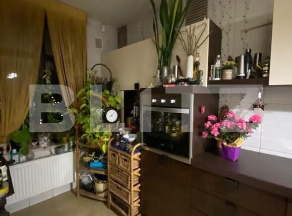 Casa de vânzare 7 camere Central - 191049CV | BLITZ Craiova | Poza2