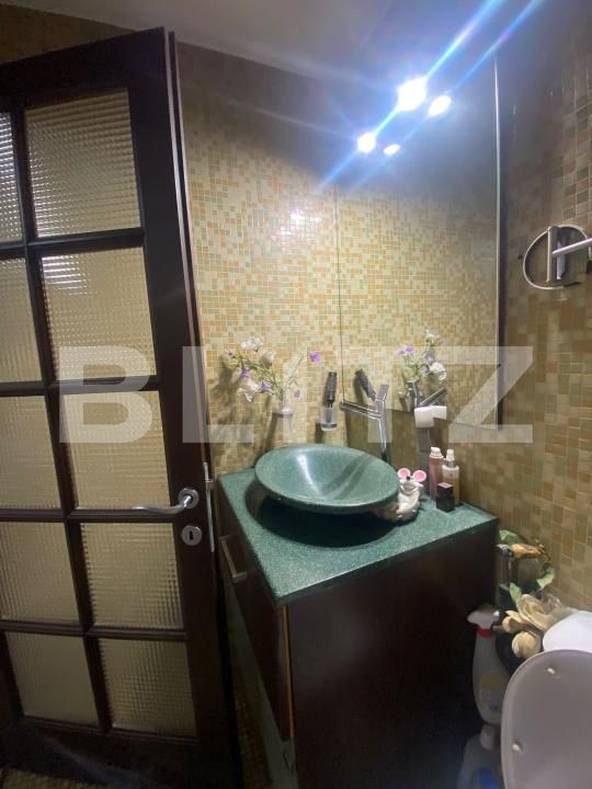 Casa de vânzare 7 camere Central - 191049CV | BLITZ Craiova | Poza25