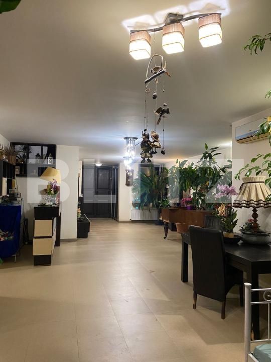 Casa de vânzare 7 camere Central - 191049CV | BLITZ Craiova | Poza20
