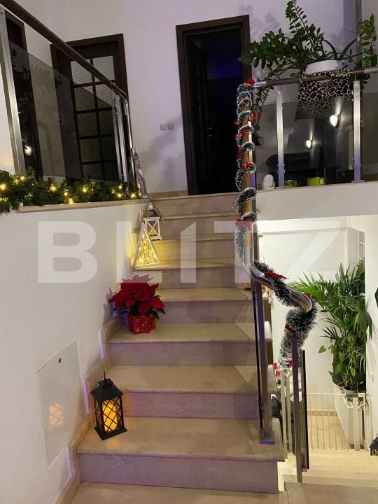 Casa de vânzare 7 camere Central - 191049CV | BLITZ Craiova | Poza5