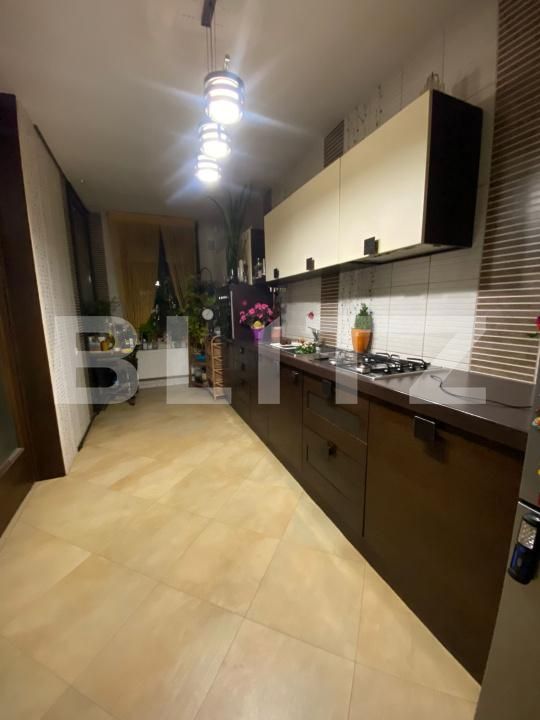 Casa de vânzare 7 camere Central - 191049CV | BLITZ Craiova | Poza25