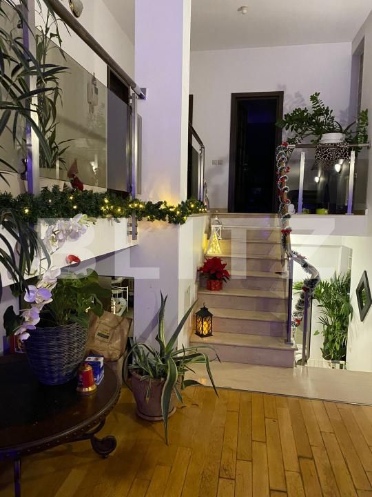 Casa de vânzare 7 camere Central - 191049CV | BLITZ Craiova | Poza4