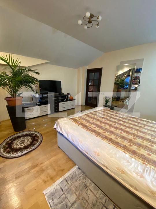 Casa de vânzare 7 camere Central - 191049CV | BLITZ Craiova | Poza8