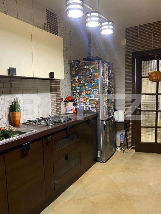 Casa de vânzare 7 camere Central - 191049CV | BLITZ Craiova | Poza3