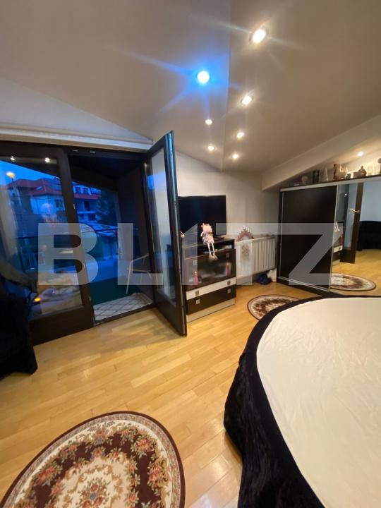 Casa de vânzare 7 camere Central - 191049CV | BLITZ Craiova | Poza13