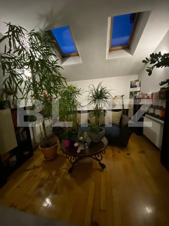 Casa de vânzare 7 camere Central - 191049CV | BLITZ Craiova | Poza6