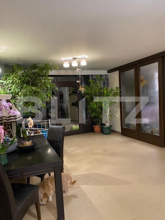 Casa de vânzare 7 camere Central - 191049CV | BLITZ Craiova | Poza22