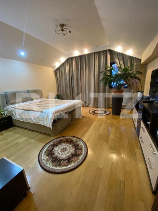 Casa de vânzare 7 camere Central - 191049CV | BLITZ Craiova | Poza7