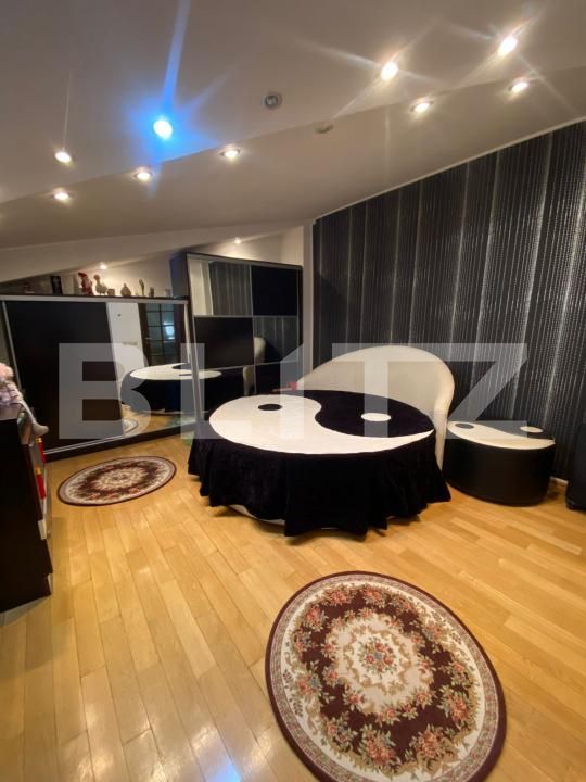 Casa de vânzare 7 camere Central - 191049CV | BLITZ Craiova | Poza16